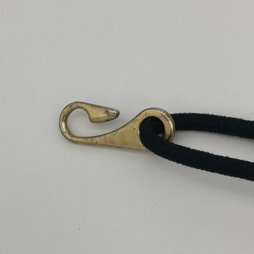 Unbranded vtg 80